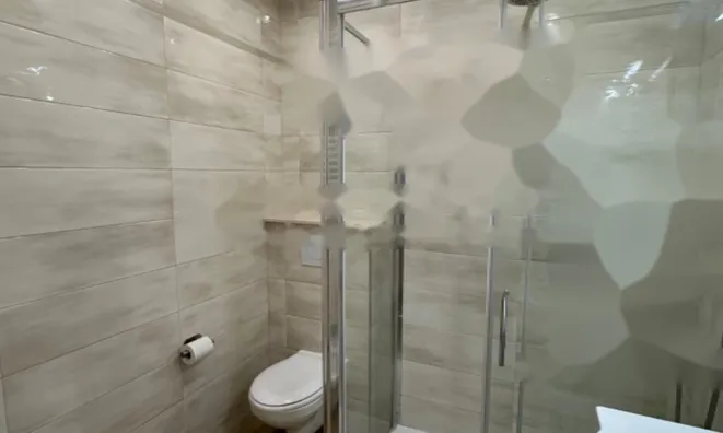 Недвижимость Apartment Monaco, Monte-Carlo: 13