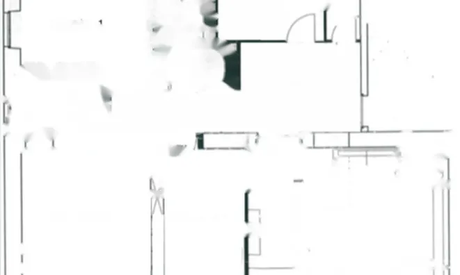 Недвижимость Apartment Monaco, Monte-Carlo: 14