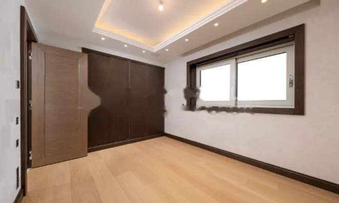 Недвижимость Apartment Monaco, Larvotto: 15