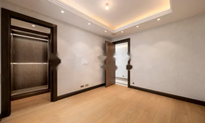 Недвижимость Apartment Monaco, Larvotto: 18