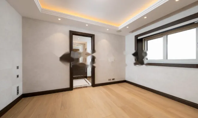 Недвижимость Apartment Monaco, Larvotto: 19