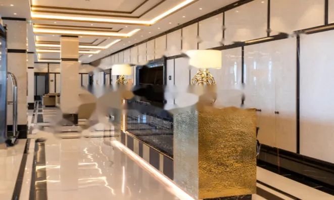 Недвижимость Apartment Monaco, Larvotto: 22