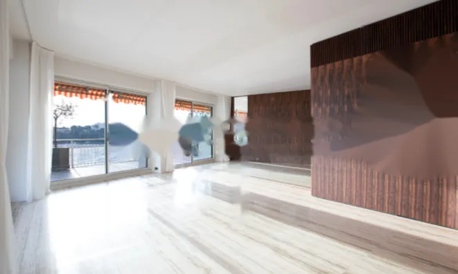 Недвижимость Apartment Monaco, Port: 8