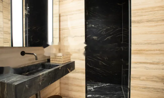 Недвижимость Apartment Monaco, Port: 13