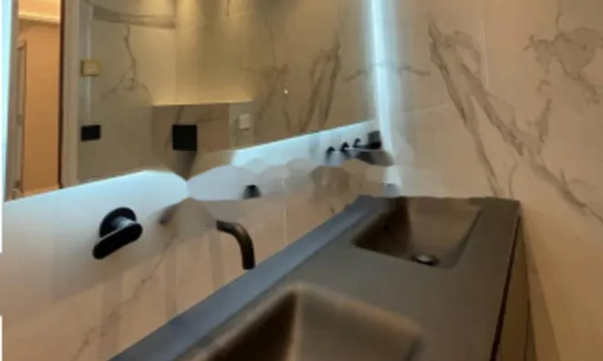 Недвижимость Apartment Monaco, Fontvieille: 7