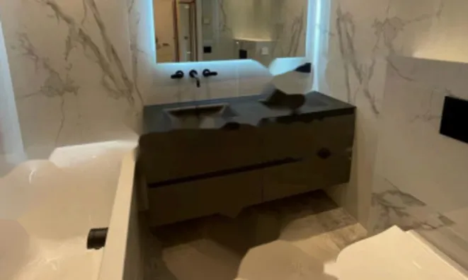 Недвижимость Apartment Monaco, Fontvieille: 8