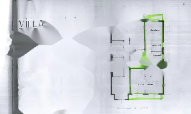 Недвижимость Apartment Monaco, Jardin Exotique: 3