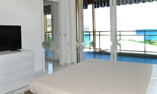 Недвижимость Apartment Monaco, Carre d'Or: 5