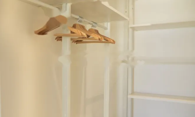 Недвижимость Apartment Monaco, Carre d'Or: 8