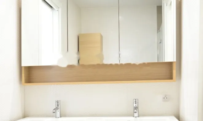 Недвижимость Apartment Monaco, Carre d'Or: 9