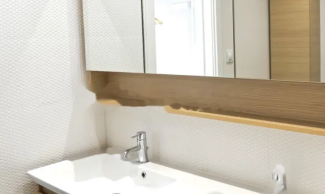 Недвижимость Apartment Monaco, Carre d'Or: 10