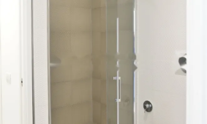 Недвижимость Apartment Monaco, Carre d'Or: 11