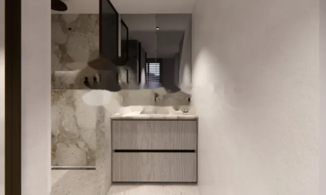 Недвижимость Apartment Monaco, Monte-Carlo: 13