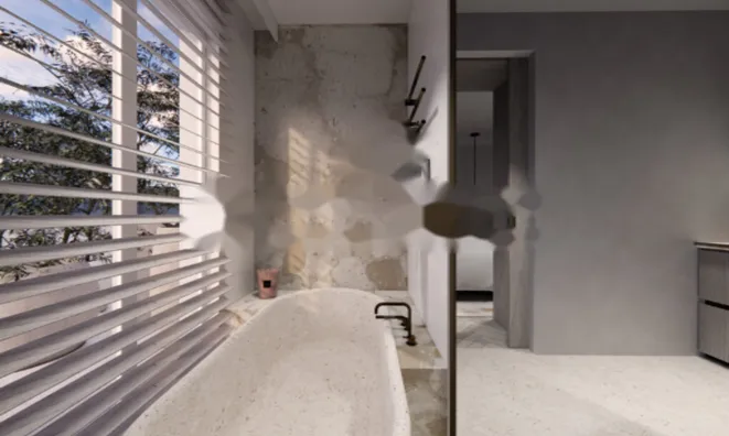 Недвижимость Apartment Monaco, Monte-Carlo: 15