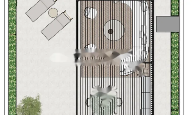 Недвижимость Apartment Monaco, Monte-Carlo: 19