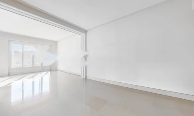 Недвижимость Apartment Monaco, Monte-Carlo: 1