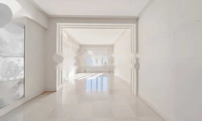 Недвижимость Apartment Monaco, Monte-Carlo: 2