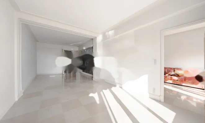 Недвижимость Apartment Monaco, Monte-Carlo: 3