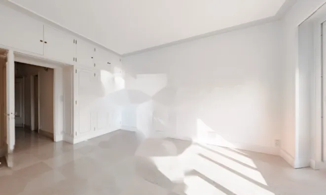 Недвижимость Apartment Monaco, Monte-Carlo: 5