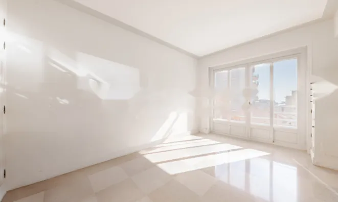 Недвижимость Apartment Monaco, Monte-Carlo: 6