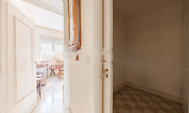 Недвижимость Apartment Monaco, Monte-Carlo: 9