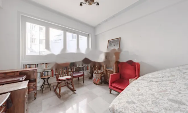 Недвижимость Apartment Monaco, Monte-Carlo: 10