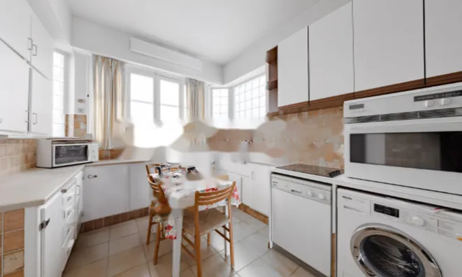 Недвижимость Apartment Monaco, Monte-Carlo: 11