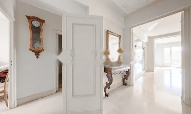 Недвижимость Apartment Monaco, Monte-Carlo: 12