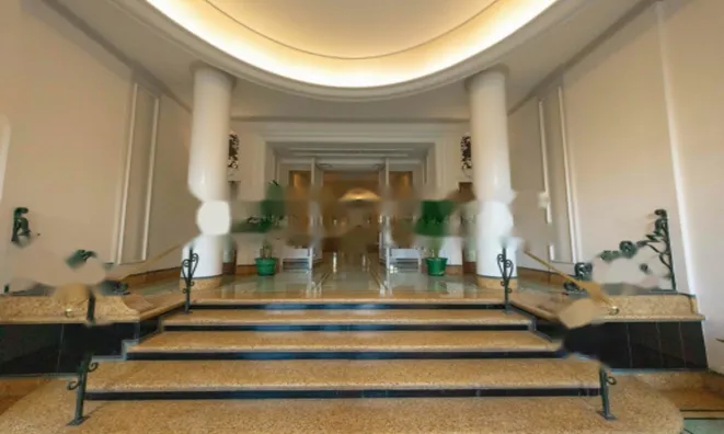 Недвижимость Apartment Monaco, Monte-Carlo: 20