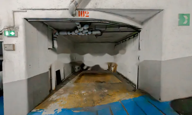 Недвижимость Apartment Monaco, Monte-Carlo: 22