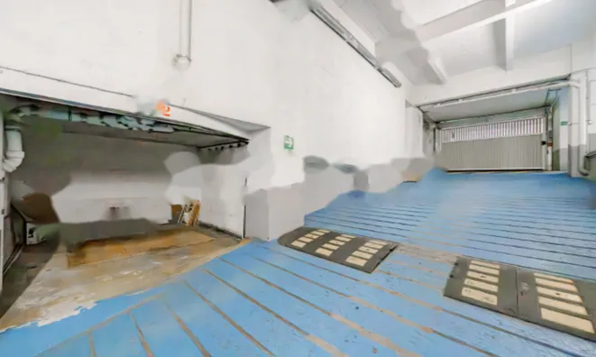 Недвижимость Apartment Monaco, Monte-Carlo: 23