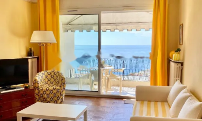 Недвижимость Apartment Monaco, Monte-Carlo: 3