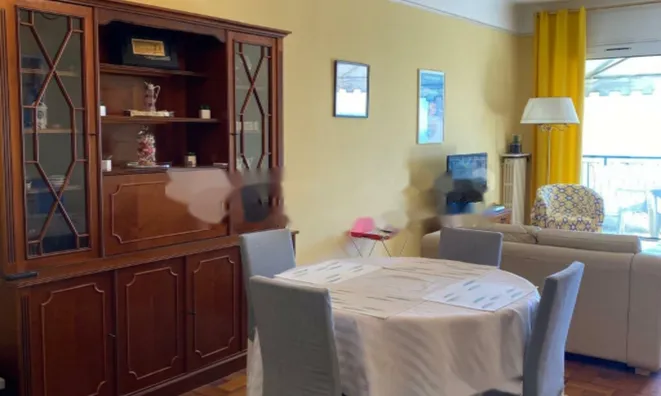 Недвижимость Apartment Monaco, Monte-Carlo: 4