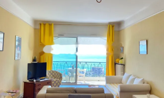 Недвижимость Apartment Monaco, Monte-Carlo: 5