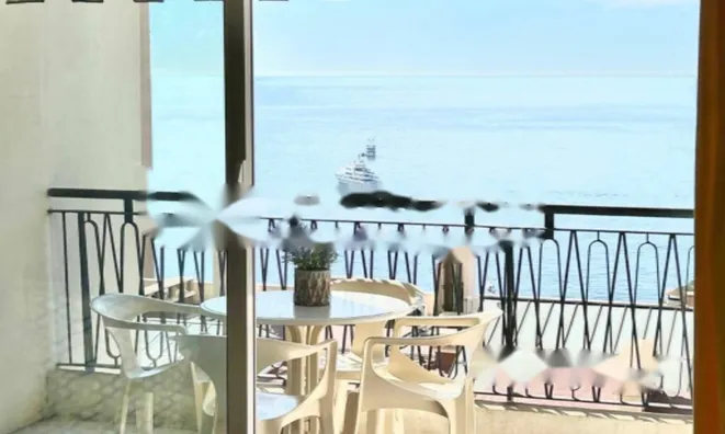 Недвижимость Apartment Monaco, Monte-Carlo: 8