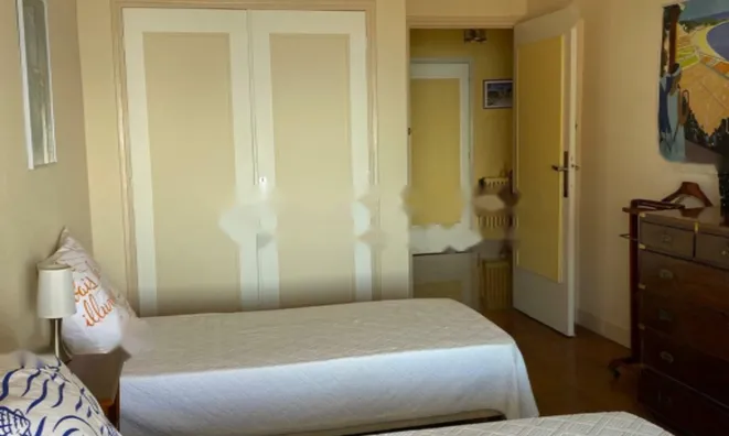 Недвижимость Apartment Monaco, Monte-Carlo: 14