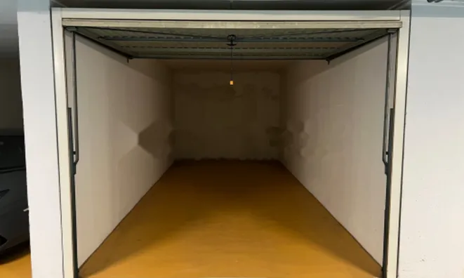 Недвижимость Apartment Monaco, Monte-Carlo: 16