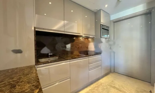 Недвижимость Apartment Monaco, Carre d'Or: 6