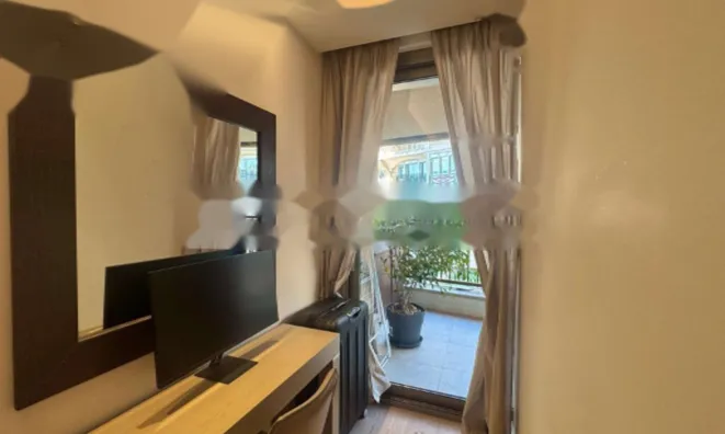 Недвижимость Apartment Monaco, Carre d'Or: 8