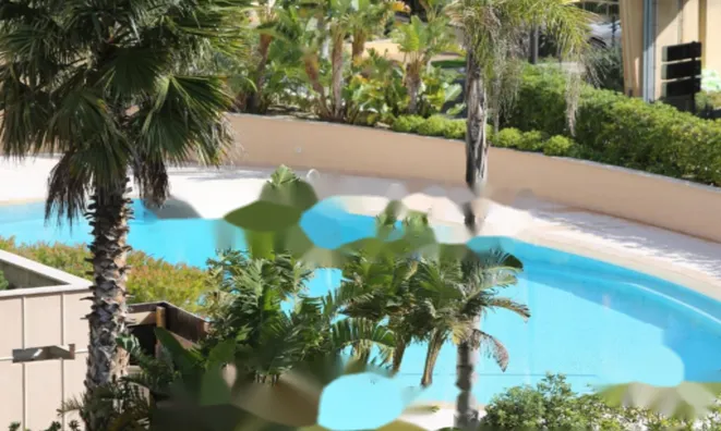 Недвижимость Apartment Monaco, Carre d'Or: 10