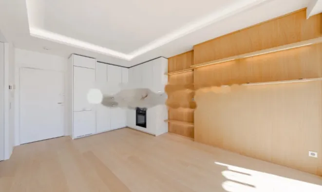 Недвижимость Apartment Monaco, Monte Carlo: 3