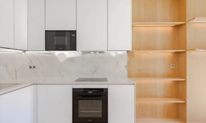 Недвижимость Apartment Monaco, Monte Carlo: 4