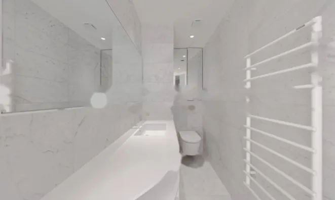 Недвижимость Apartment Monaco, Monte Carlo: 6