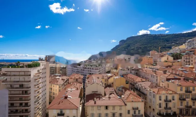 Недвижимость Apartment Monaco, Monte Carlo: 7