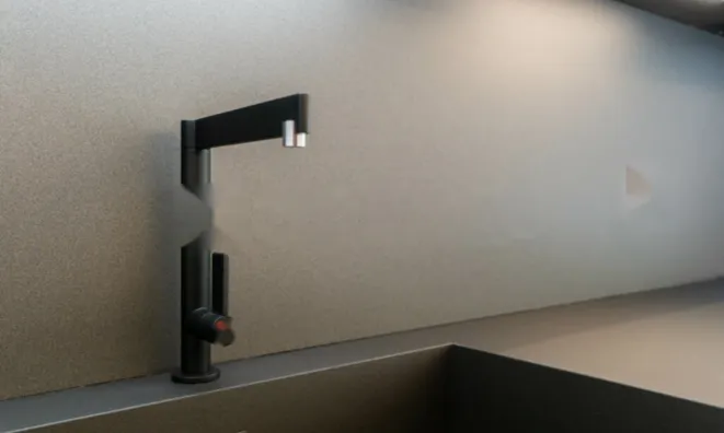 Недвижимость Apartment Monaco, La Rousse: 7