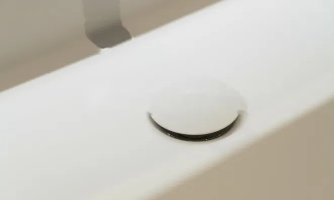 Недвижимость Apartment Monaco, La Rousse: 8