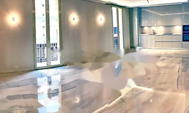 Недвижимость Apartment Monaco, Monte-Carlo: 2