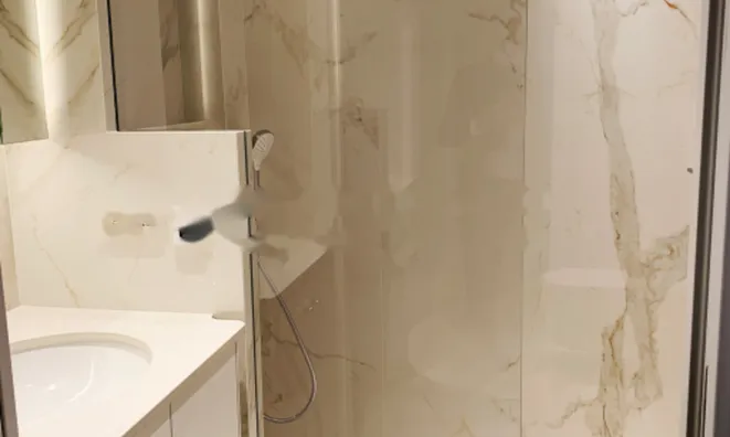 Недвижимость Apartment Monaco, Monte-Carlo: 3