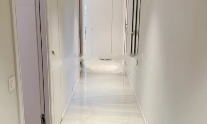 Недвижимость Apartment Monaco, Monte-Carlo: 4