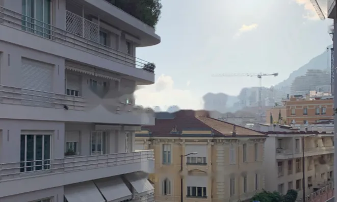 Недвижимость Apartment Monaco, Monte-Carlo: 5